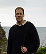 Peter Nugent